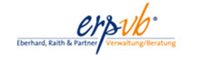 ERP Verwaltungs- und Beratungs GmbH