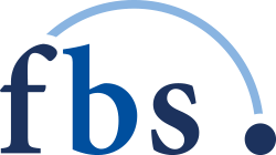 fbs financial service GmbH
